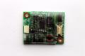 HP DV7 Internal Modem Card