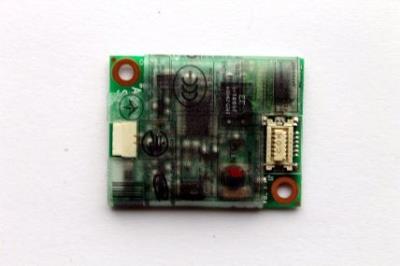 HP DV7 Internal Modem Card