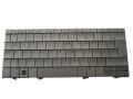 Hp 2133 Keyboard