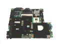 Fujitsu Siemens Esprimo V6535