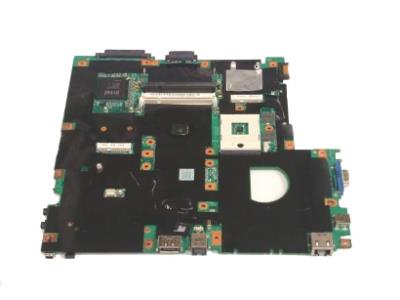 Fujitsu Siemens Esprimo V6535
