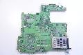 Acer Aspire 9300 series