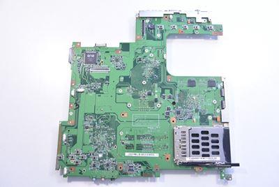 Acer Aspire 9300 series