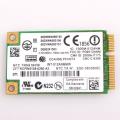 Amilo PI 3540 Wireless Network Card