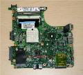 HP Compaq 6735s Motherboard
