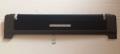 HP 550 Power Button Plastic Bezel