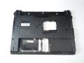 550 Cover Bottom Case