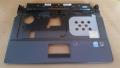 HP 550 Touchpad Palmrest Cover