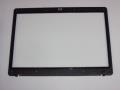 HP 550 LCD Front Bezel