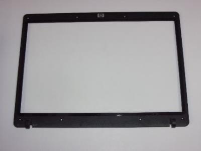 HP 550 LCD Front Bezel