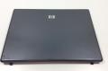 HP 550 Top Screen Cover