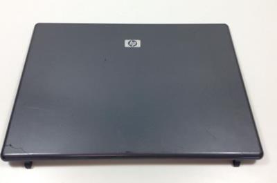 HP 550 Top Screen Cover