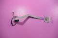 Aspire 5020 Screen Cable