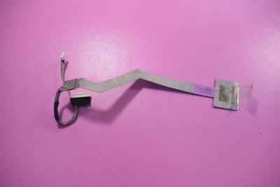 Aspire 5020 Screen Cable