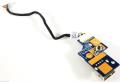 Aspire 7736 USB Port Board
