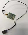 Aspire 7736 OEM Modem Board 
