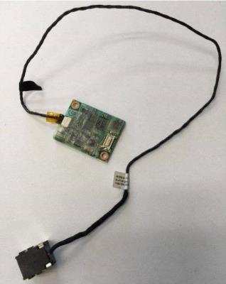 Aspire 7736 OEM Modem Board 