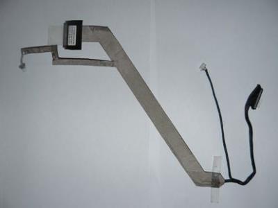Aspire 9302 monitor cable 