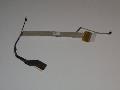 Amilo Pa 3553 LCD Cable