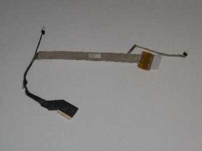 Amilo Pa 3553 LCD Cable