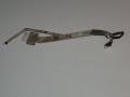 Extensa 5620 LCD Video Cable