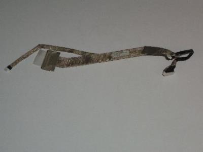 Extensa 5620 LCD Video Cable
