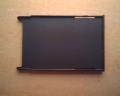 Aspire 5020 Cover PCMCIA 