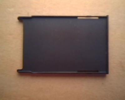 Aspire 5020 Cover PCMCIA 