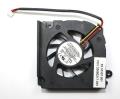 Aspire 5020 Laptop Fan