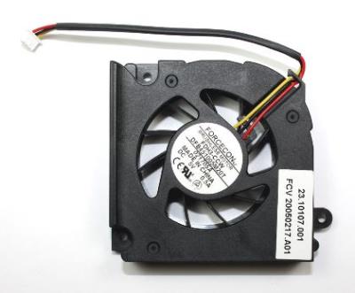 Aspire 5020 Laptop Fan