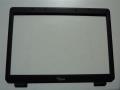 Amilo Pi 1536 Screen Bezel 