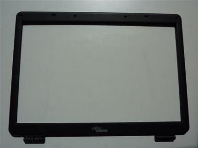 Amilo Pi 1536 Screen Bezel 