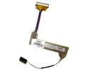 HP Screen Cable DV2-1000 
