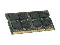 TRANSCEND 2GB/800 DDR2 SODIMM
