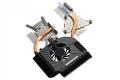 DV6 Cooling Heatsink FRIUT374A109283B