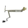DV6-1000 Screen Cable
