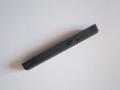 Aspire 5310 Cover Bezel DVD