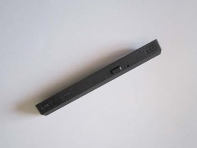 Aspire 5310 Cover Bezel DVD