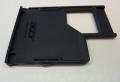 5310 PCMCIA Blank Dummy Card