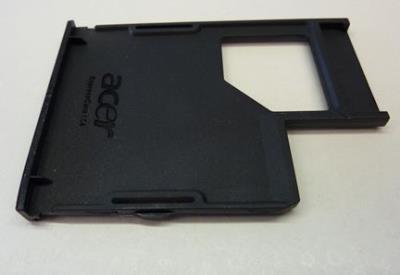 5310 PCMCIA Blank Dummy Card
