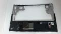 DV6 PALMREST WITH TOUCHPAD