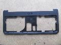 CQ61 Keyboard Surround Cover