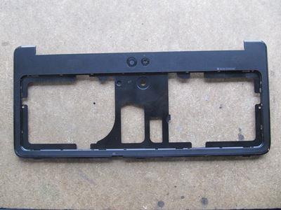 CQ61 Keyboard Surround Cover