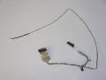 ProBook 4510s LCD Screen Cable
