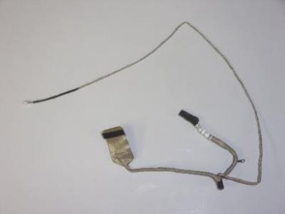 ProBook 4510s LCD Screen Cable