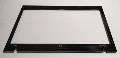 PROBOOK 4510S FRONT LCD COVER 