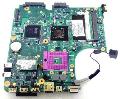 Compaq 610 MB+T5870 2GHz CPU