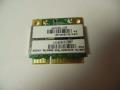 Aspire 7736 Wireless Half Card