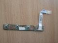 Amilo Pa3553 Power Button 