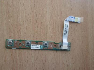 Amilo Pa3553 Power Button 